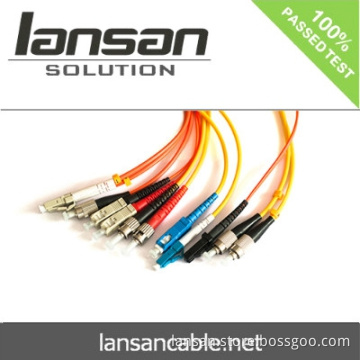 FTTH  fiber optical cable